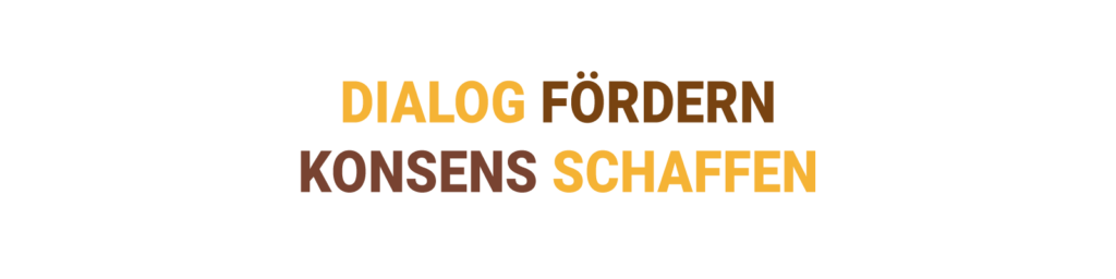 Dialog_Konsens